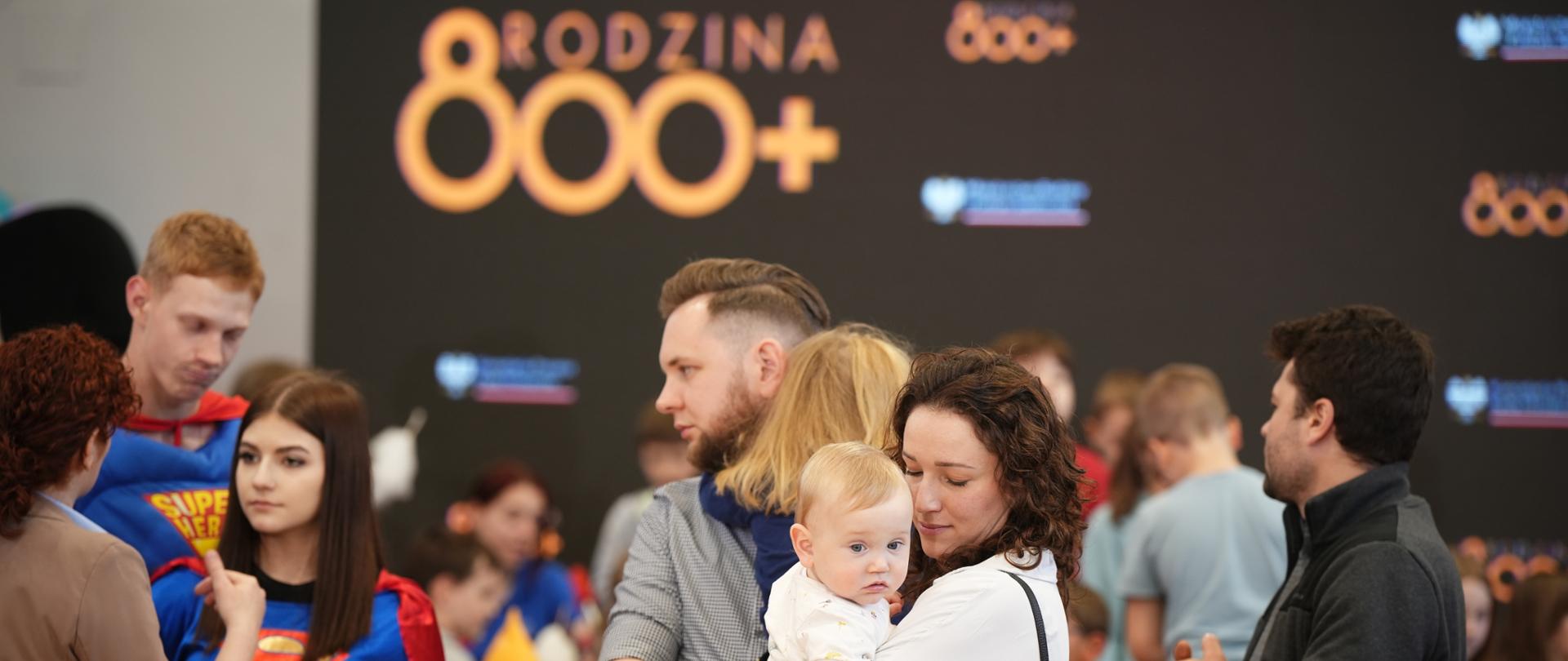 Warszawa, 15.05.2023.