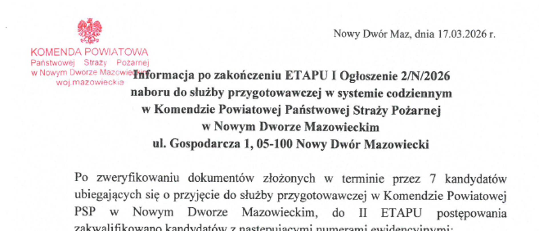 Zakończenie_etapu_I_2026