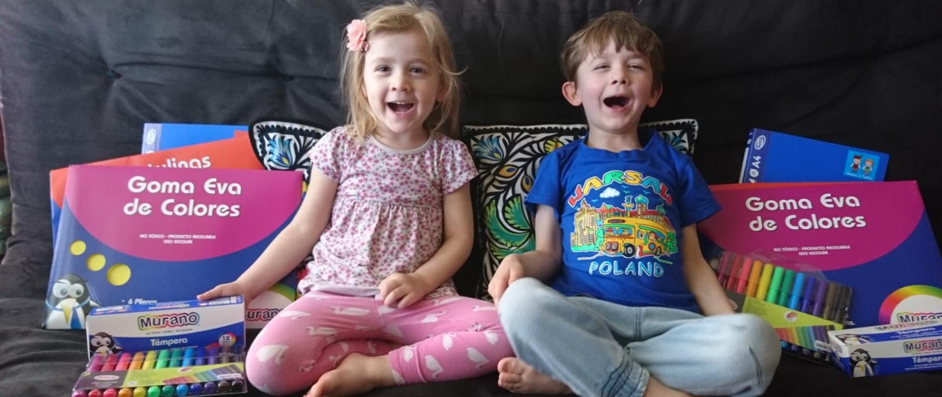 403e3186-5672-4944-a67d-54629b00250f