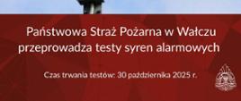 System ostrzegania i alarmowania ludności