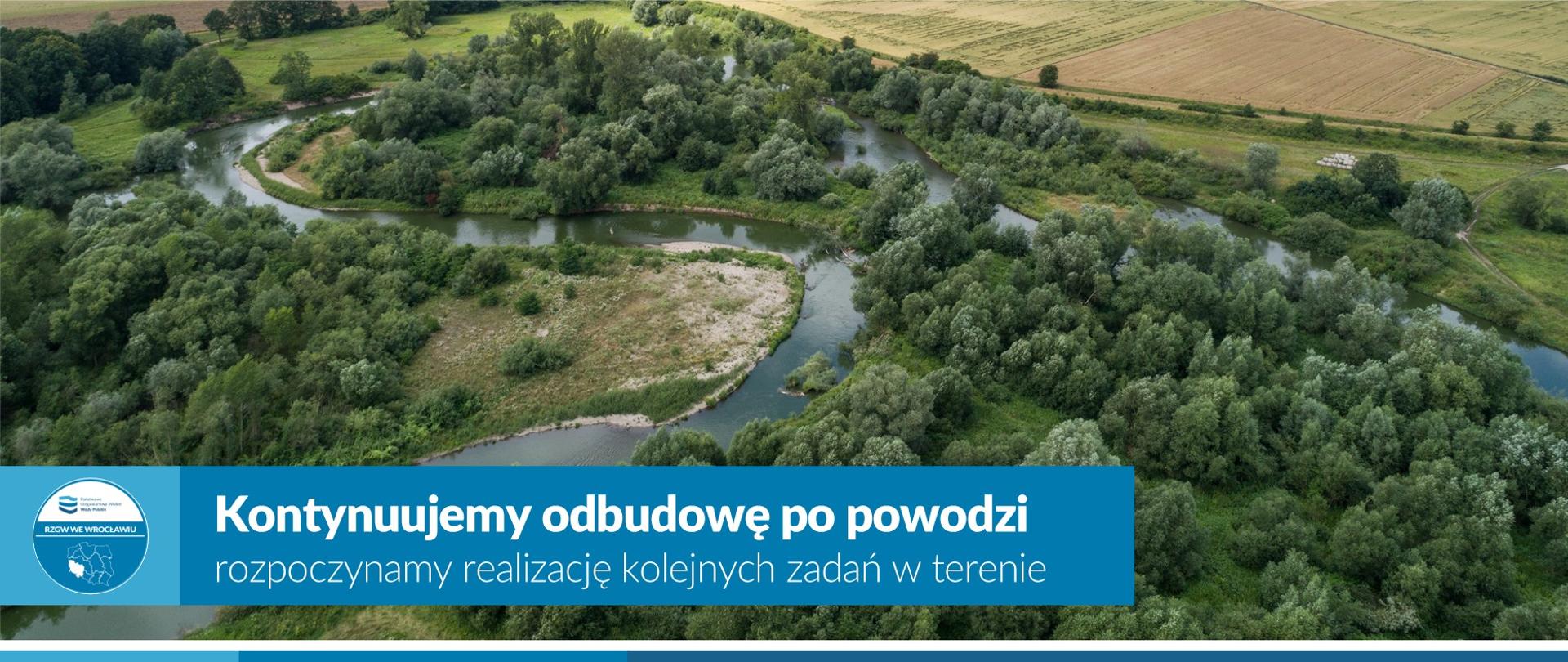 OdbudowaPoPowodzi2026