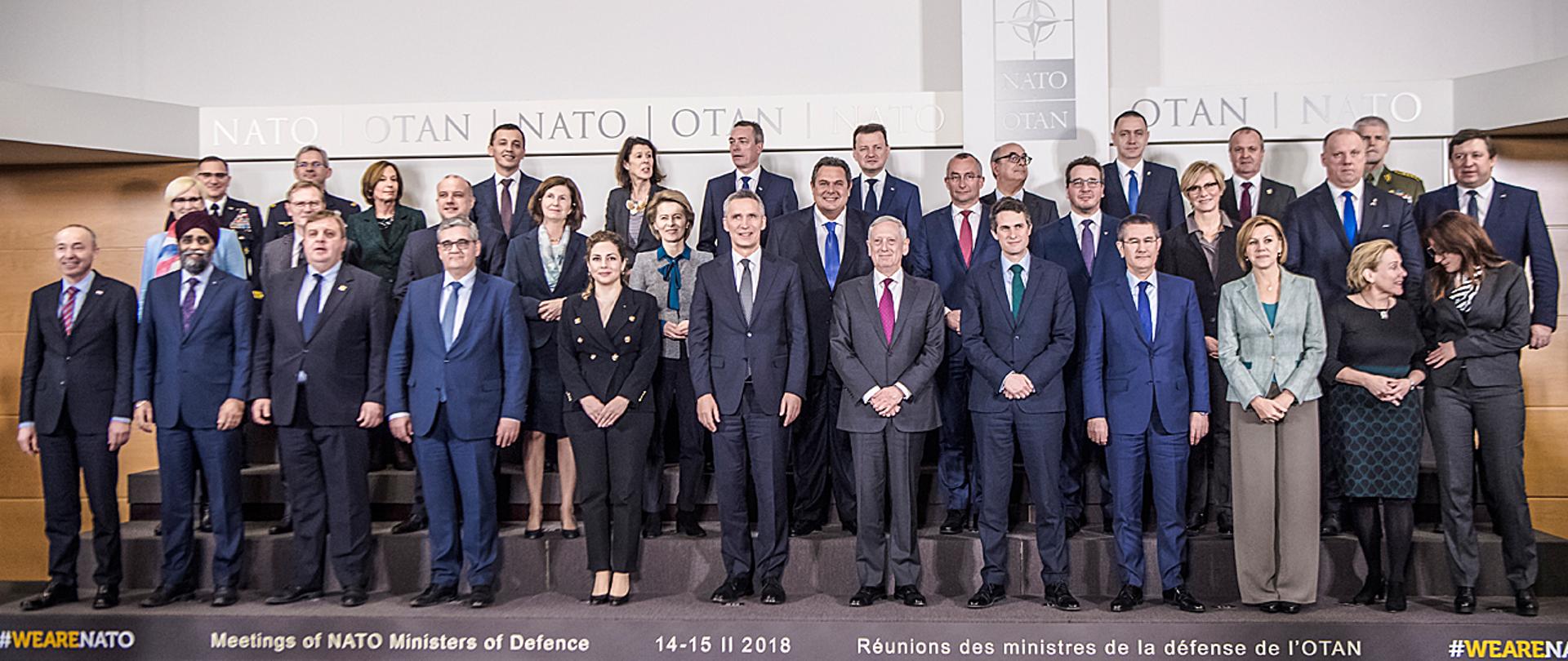 m_blaszczak_nato_brukselam_blaszczak_nato_bruksela