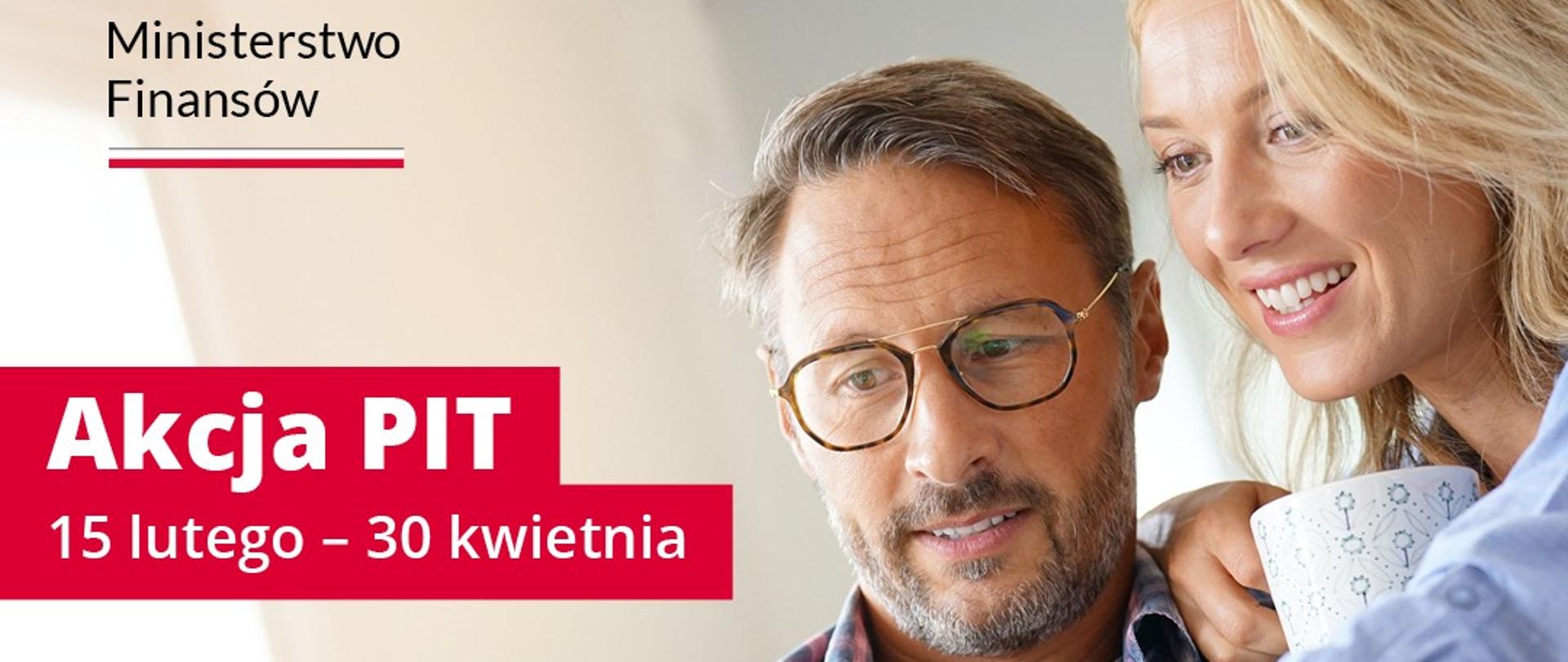 Nowości w rozliczeniu PIT za 2023 r.
