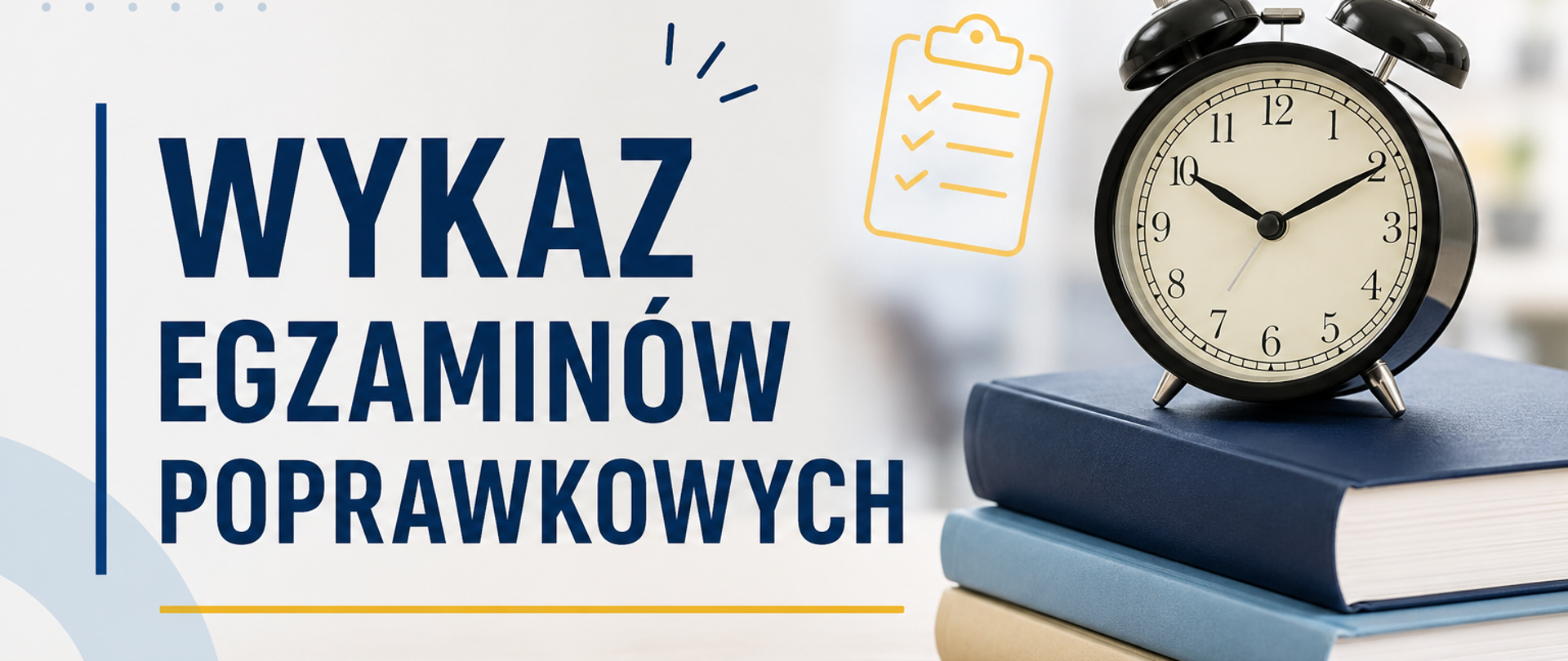Wykaz_egzaminów_poprawkowych