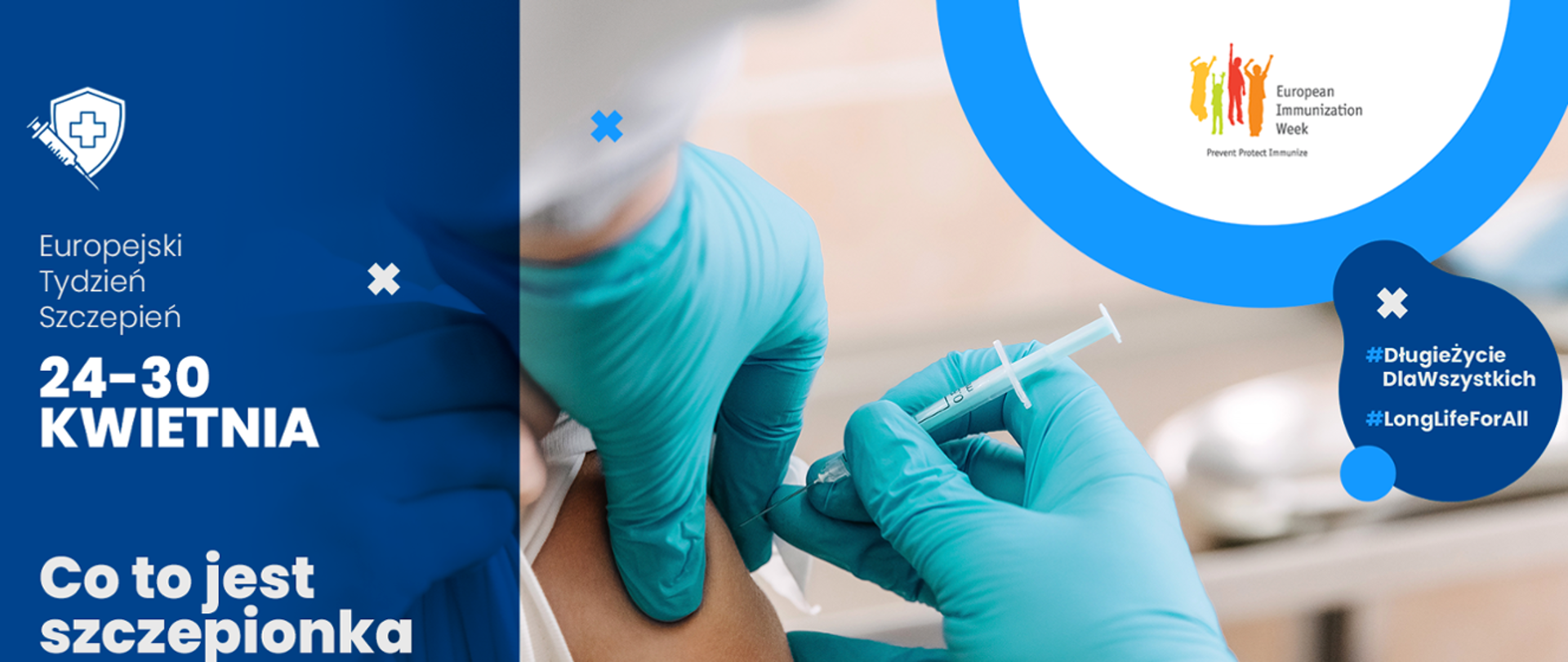 Europejski_tydzień_szczepień