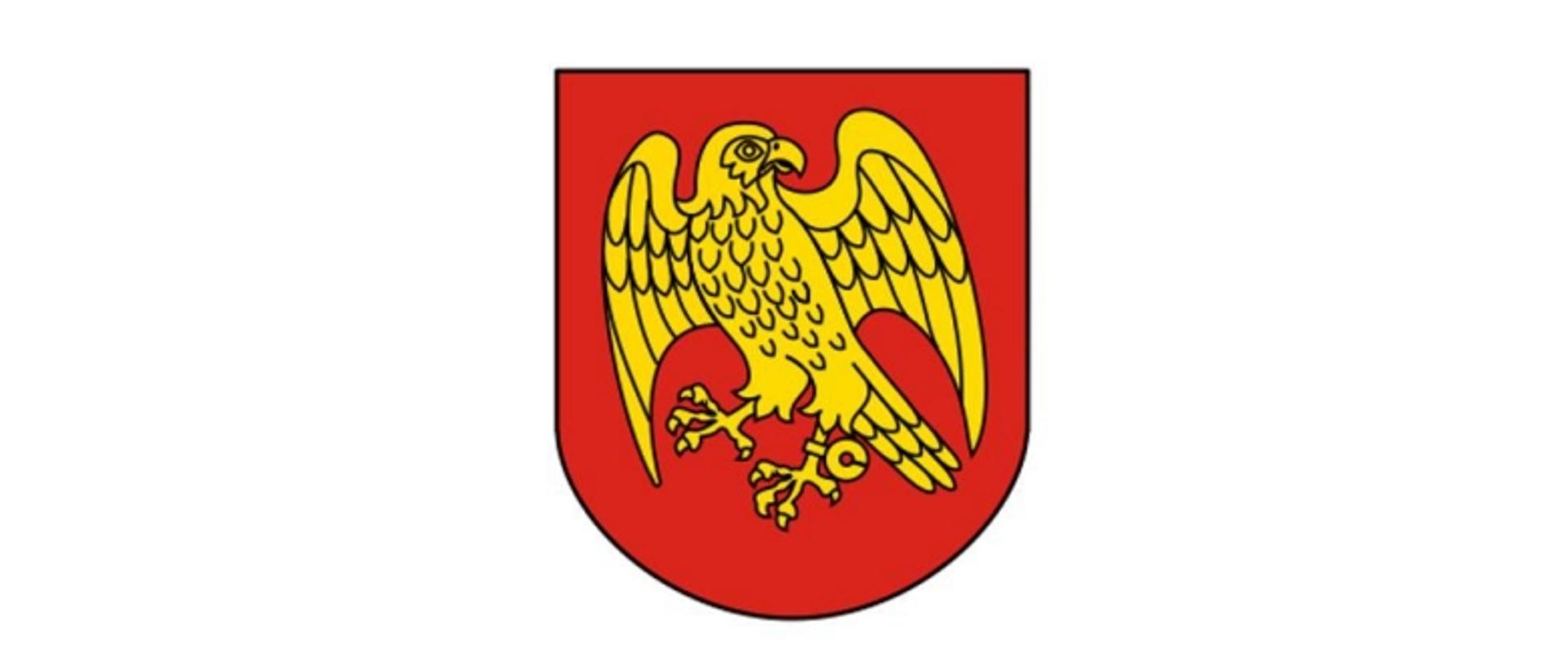 Nowy Geodeta Powiatowy w Sokółce