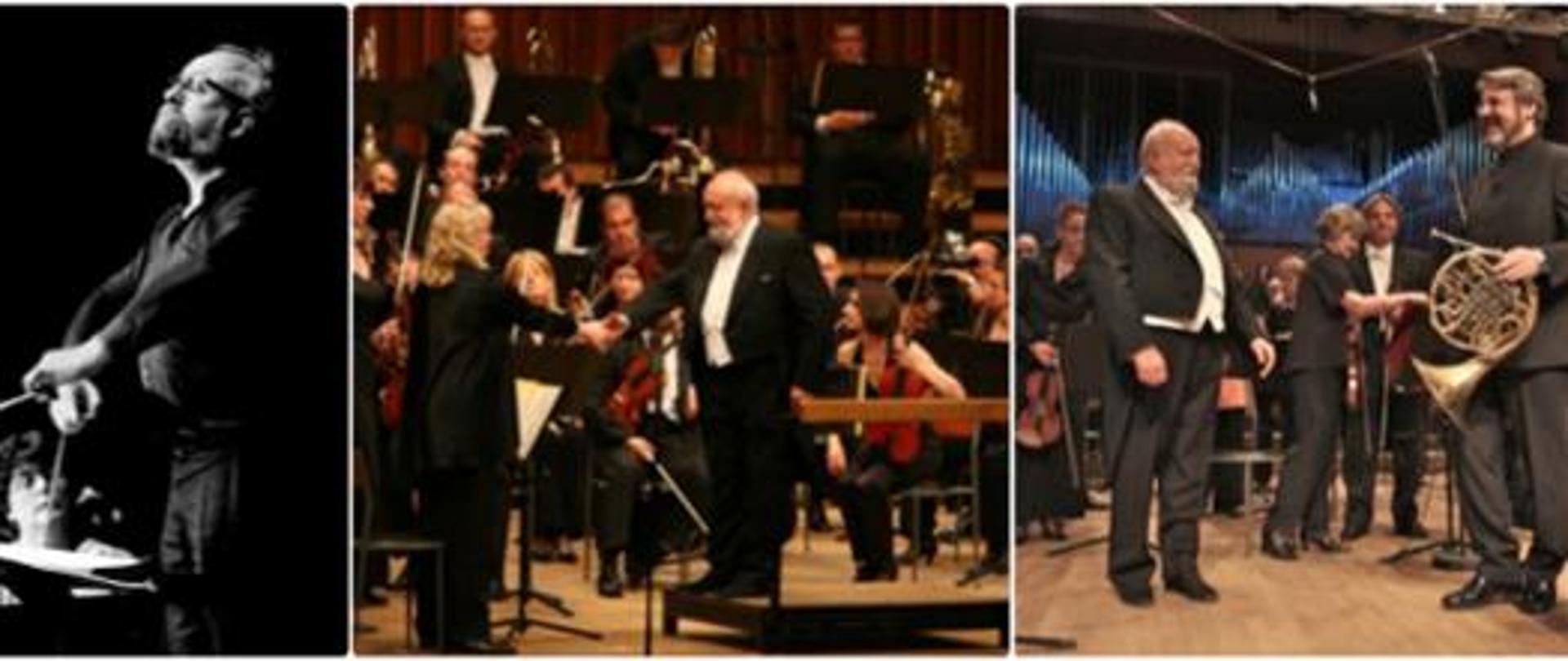 Godišnjica rođenja Krzysztofa Pendereckog