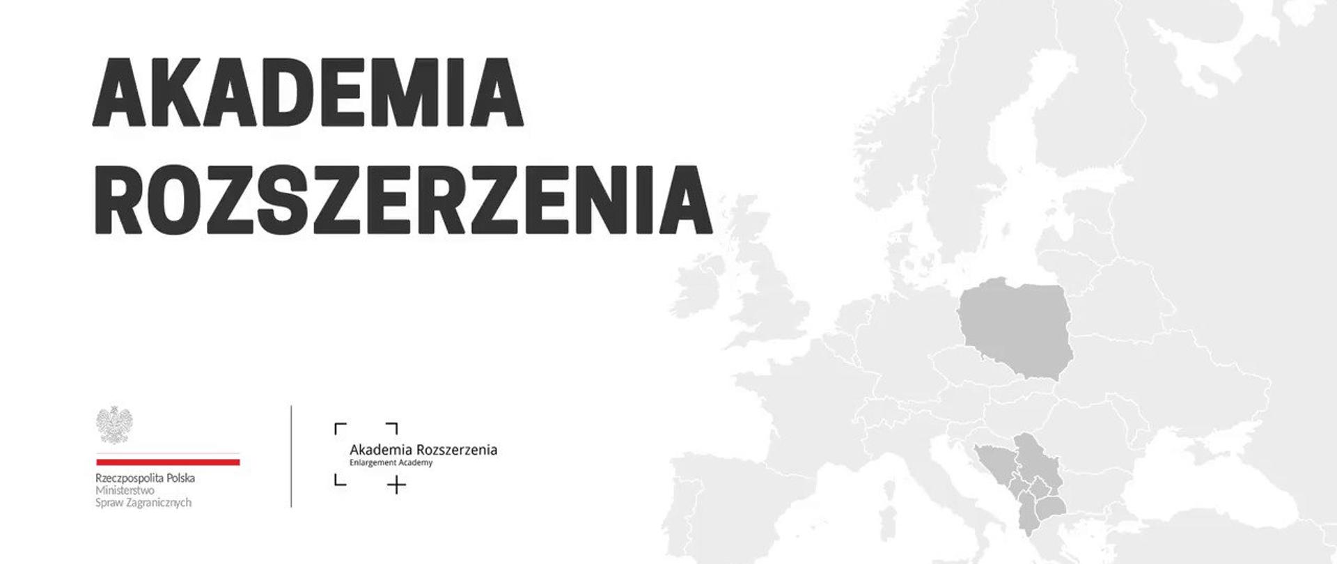 akademia rozszerzenia