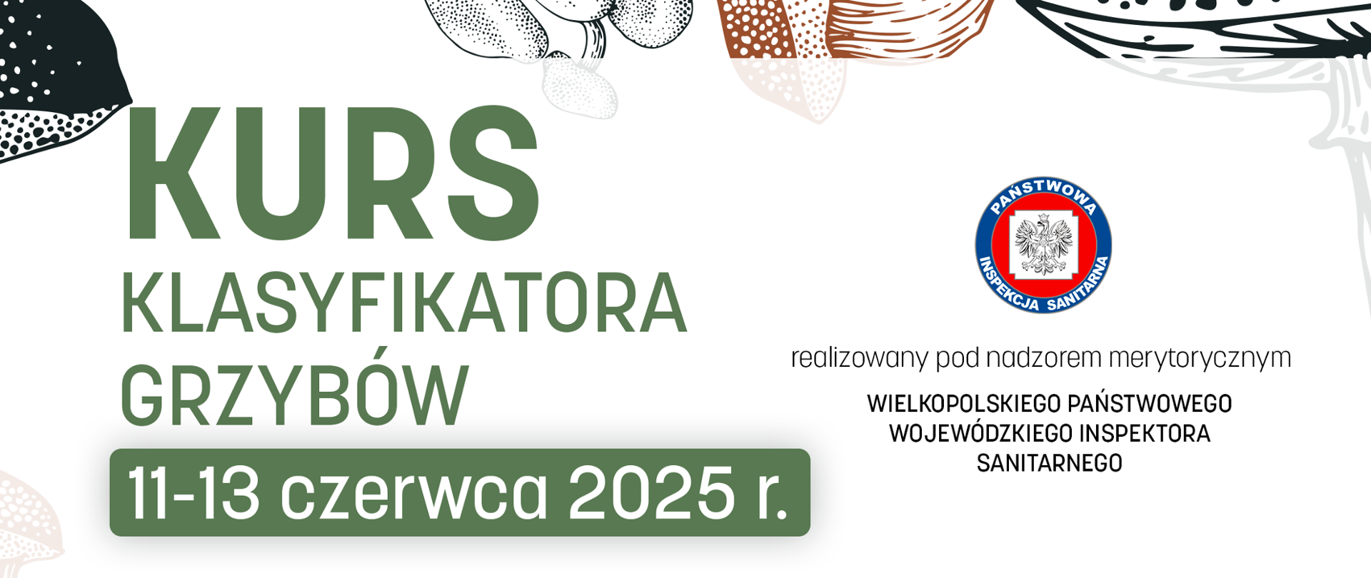 Zał_nr_1_Kurs_na_klasyfikatora_grzybów_2025