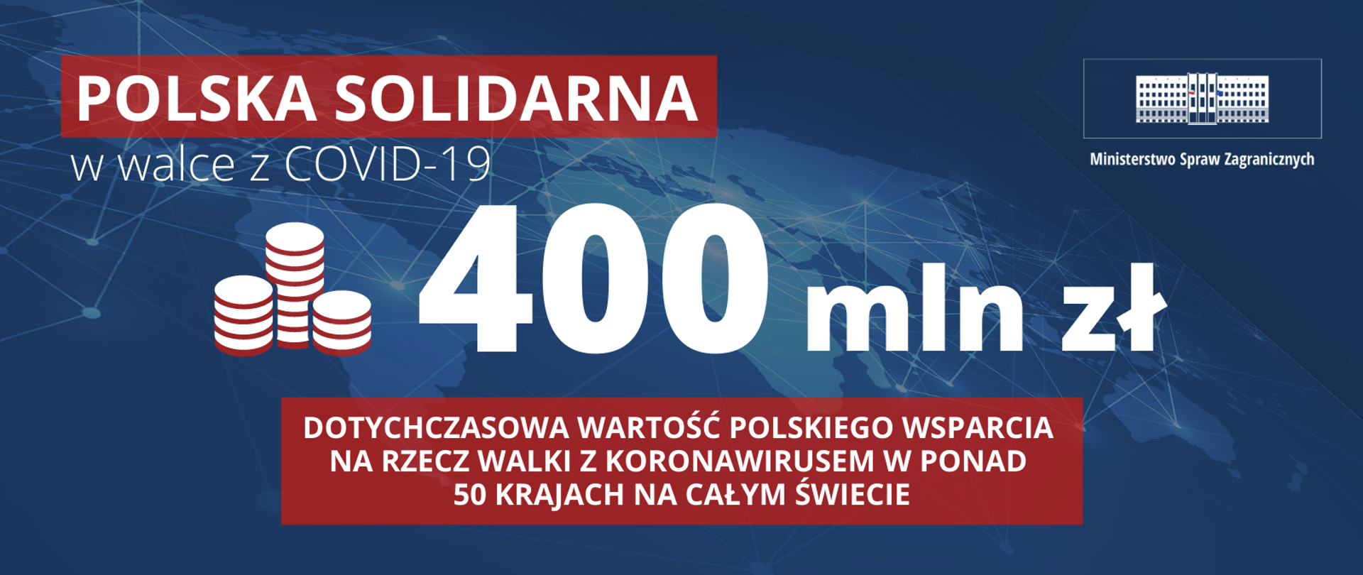 Polska solidarna