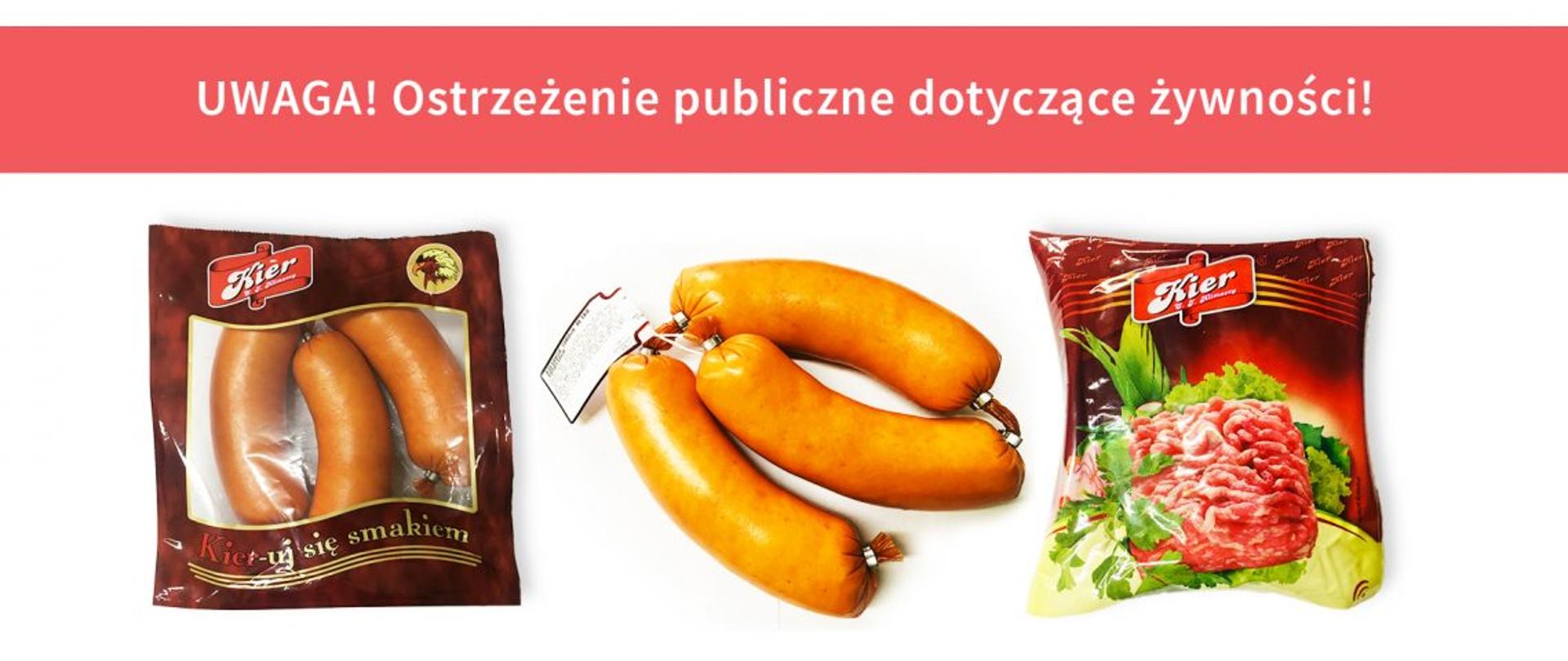 OSTRZEŻENIE_kier-1-1140x520