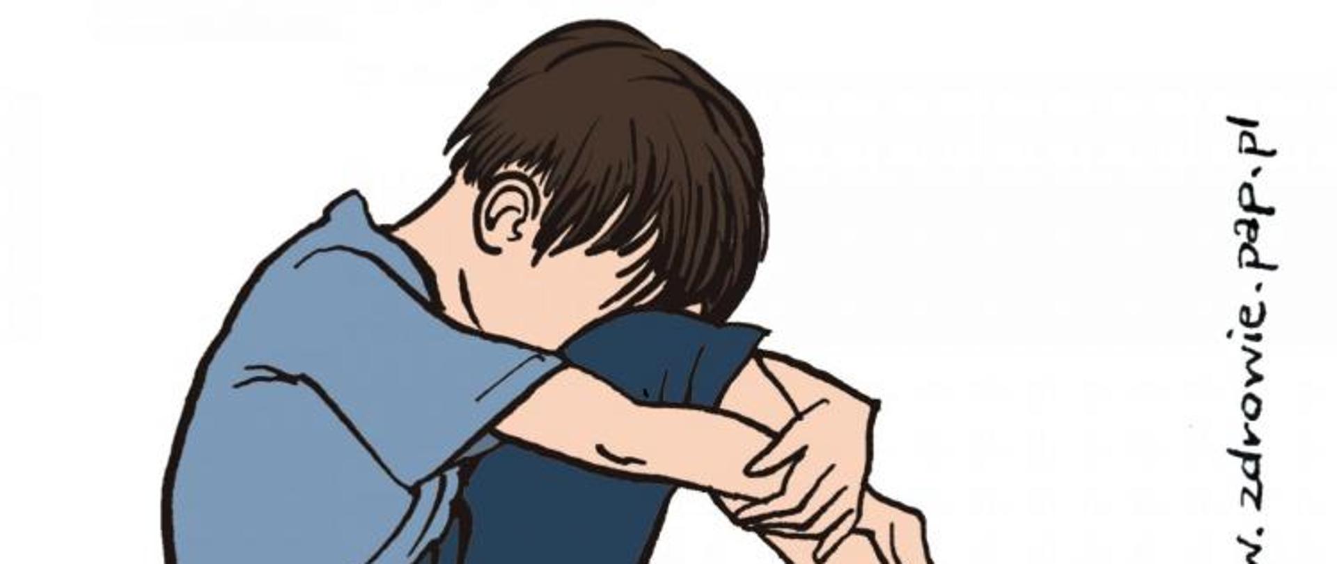 ”Long_COVID”_nie_występuje_u_dzieci_