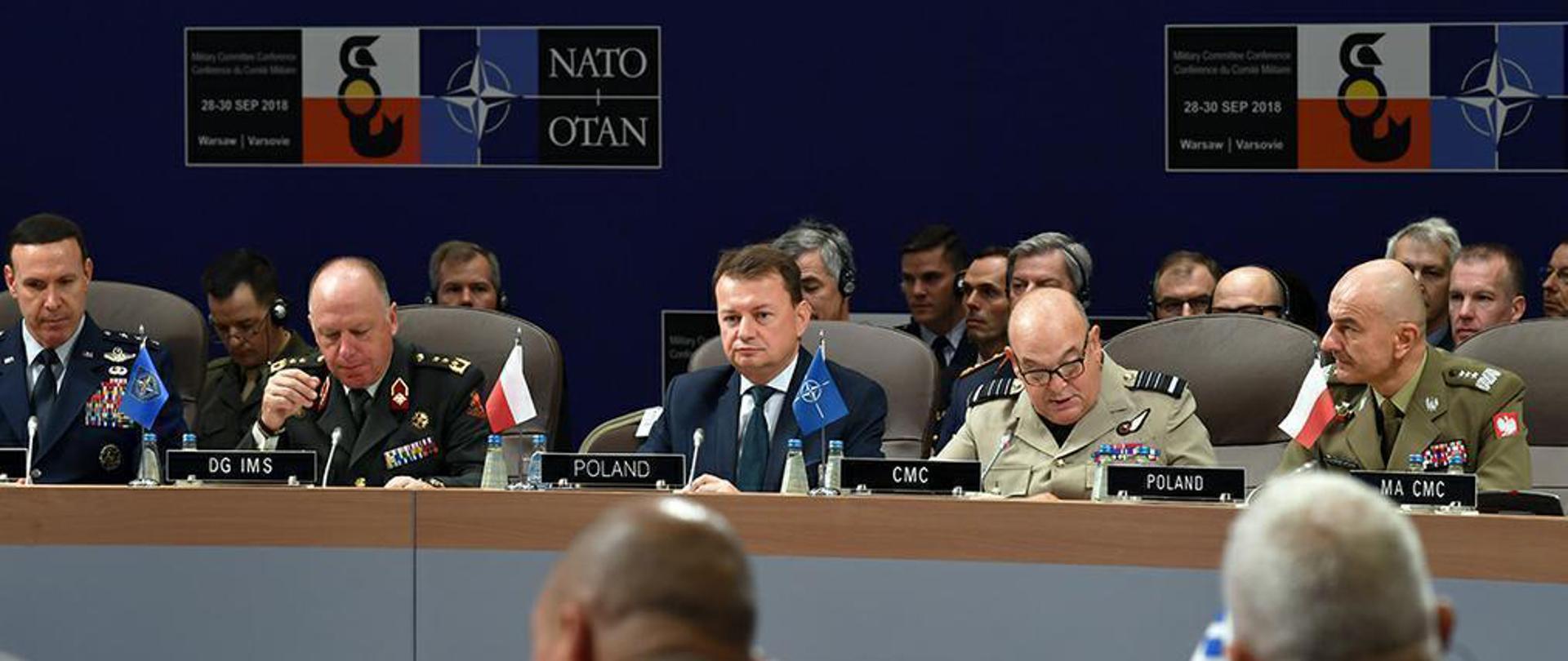 290918_MMB_KWNATO_LCh_01