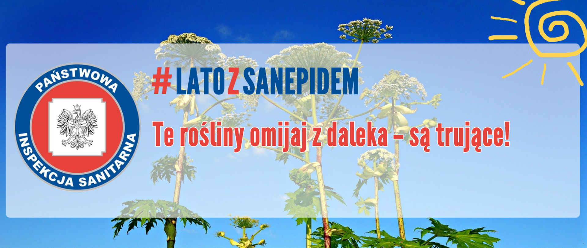 #latozsanepidem