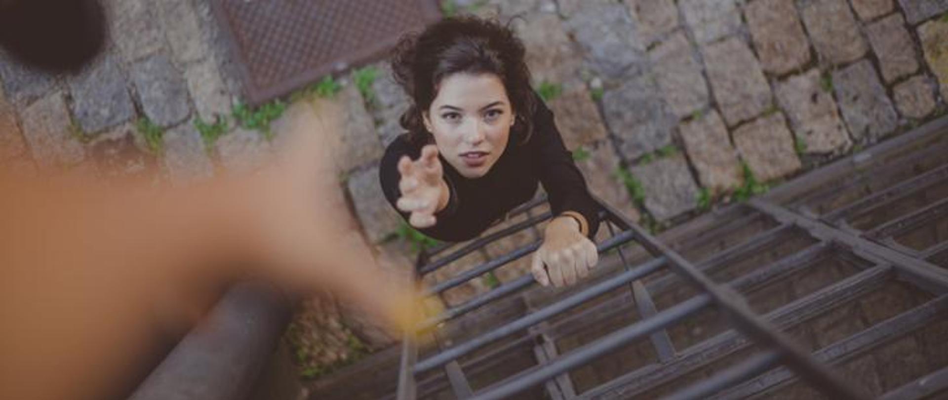 Informacja o ubóstwie