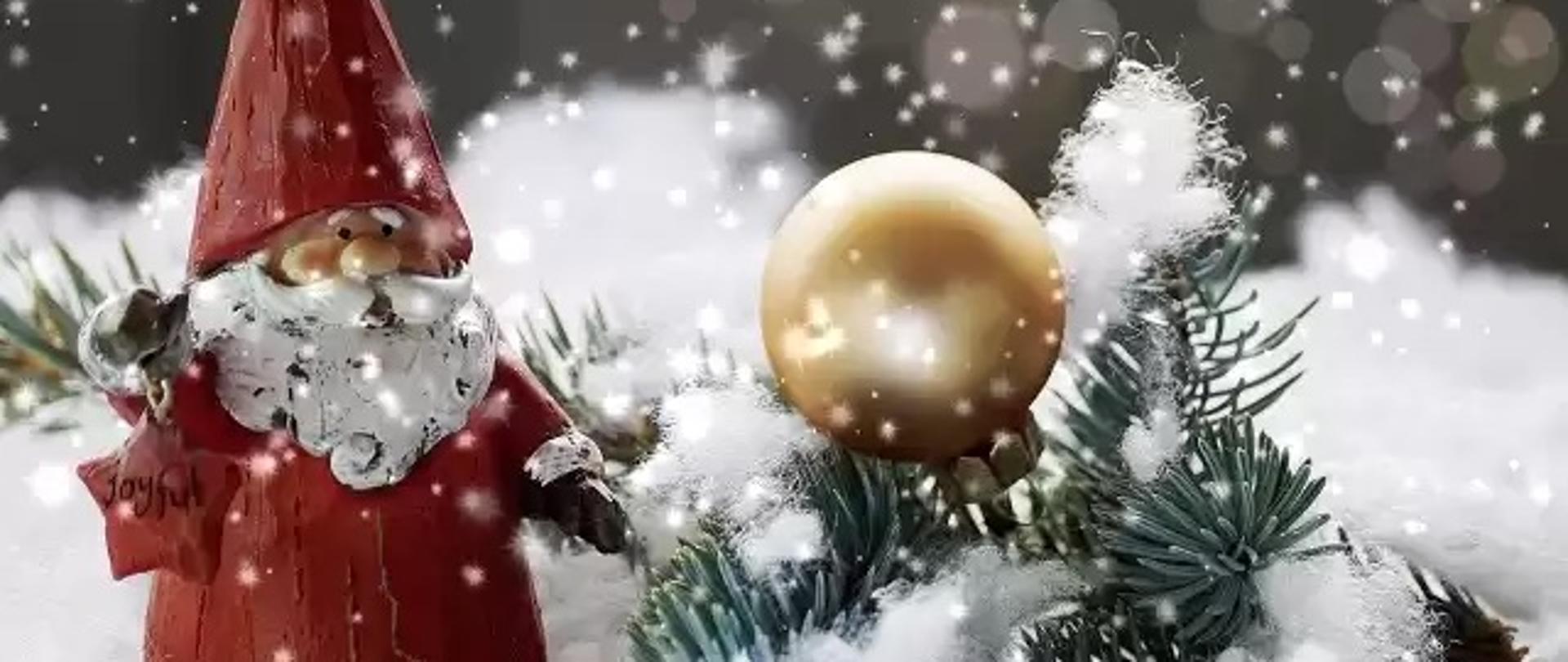 Boze_narodzenie_2020