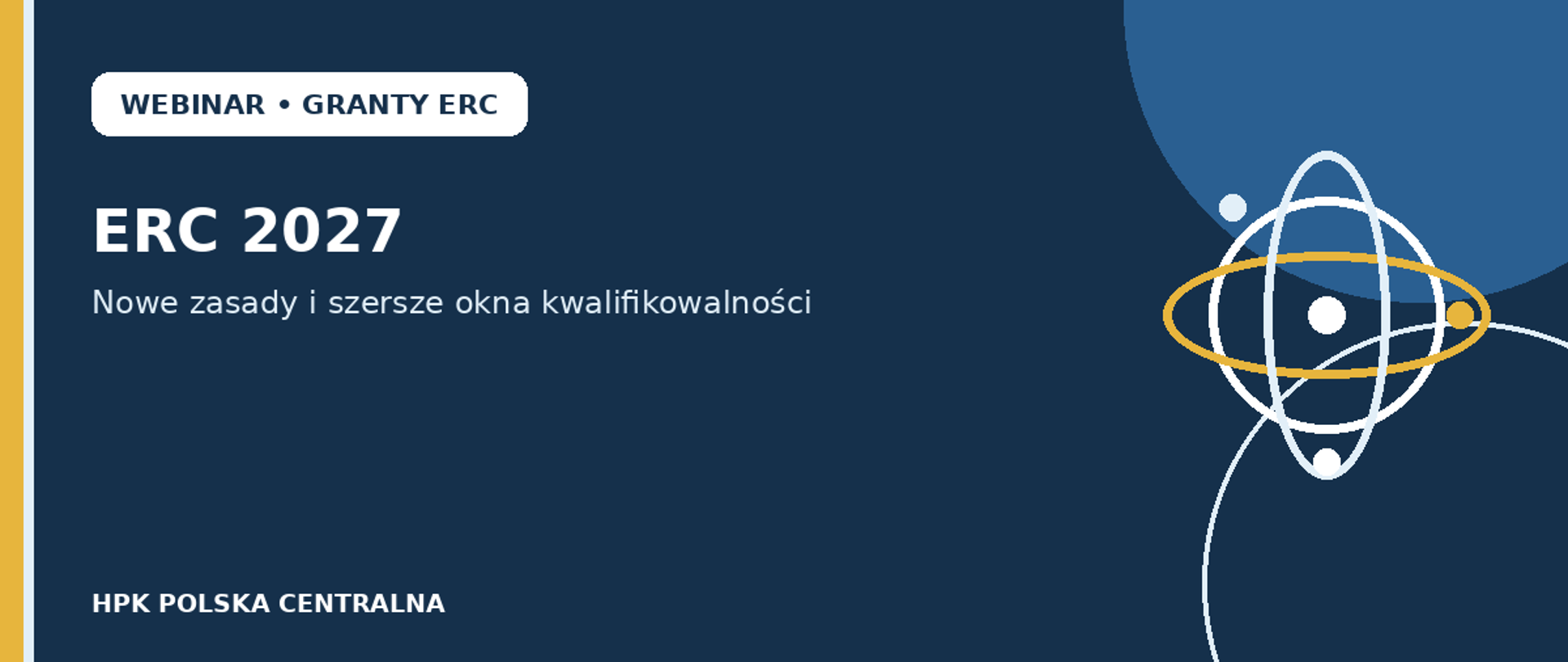 01_ERC_2027_nowe_zasady