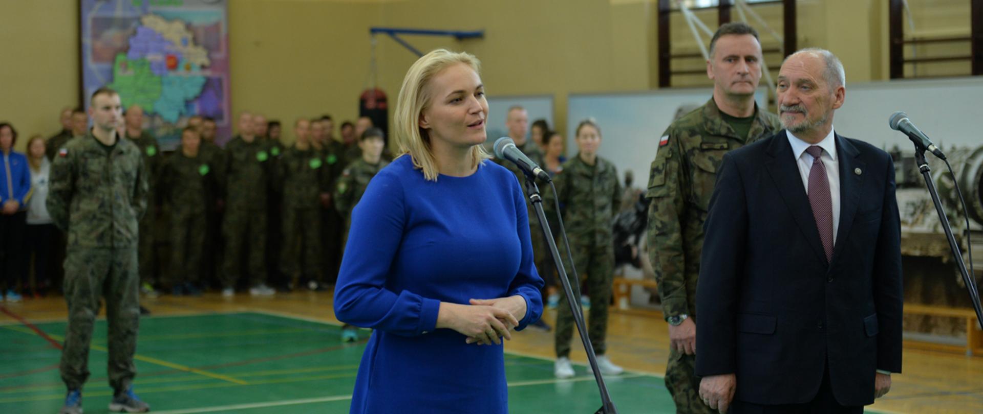 0121217_AM_SamoobronaK_RSiemaszko_01