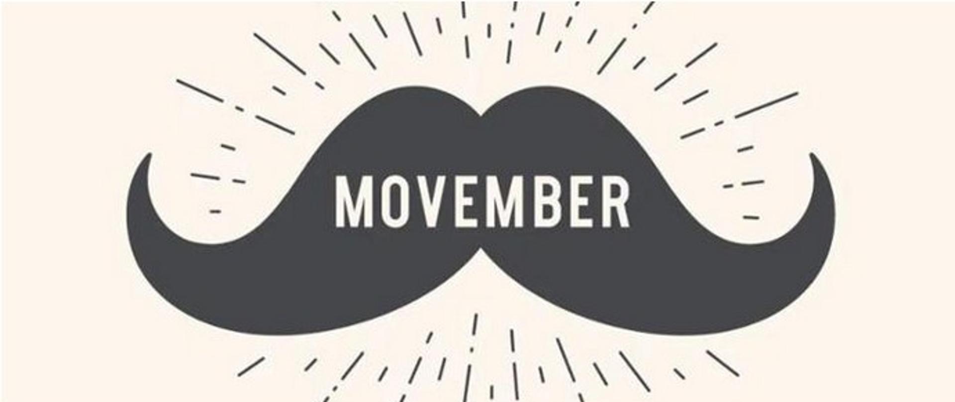 miesiąc solidarności z mężczyznami