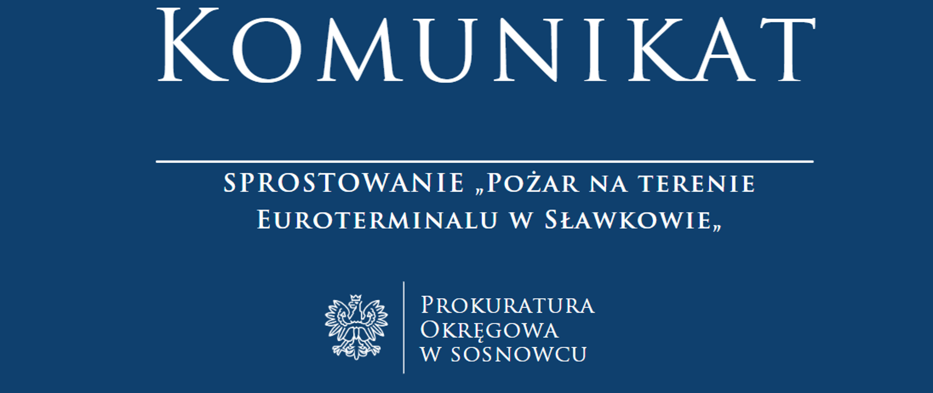 Sprostowanie20240705