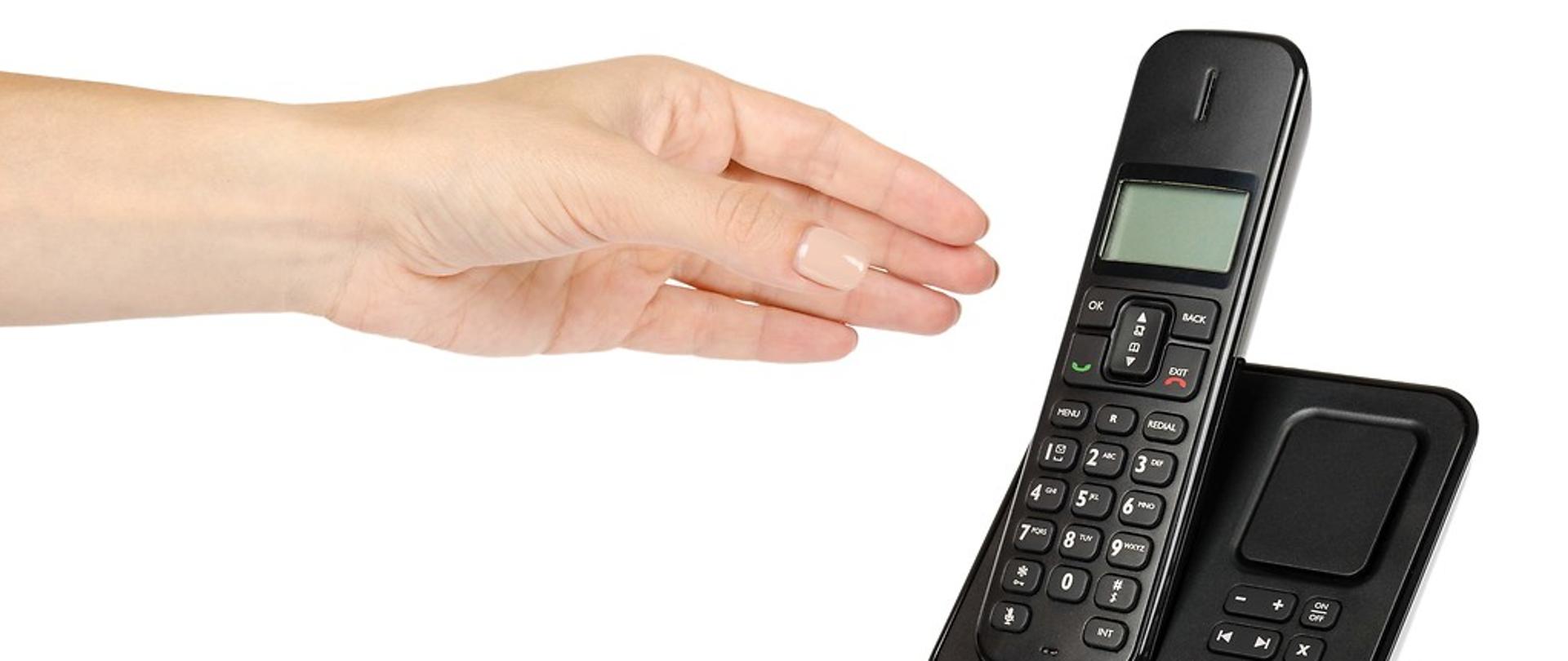 telefon-komorkowy-jak-stacjonarny