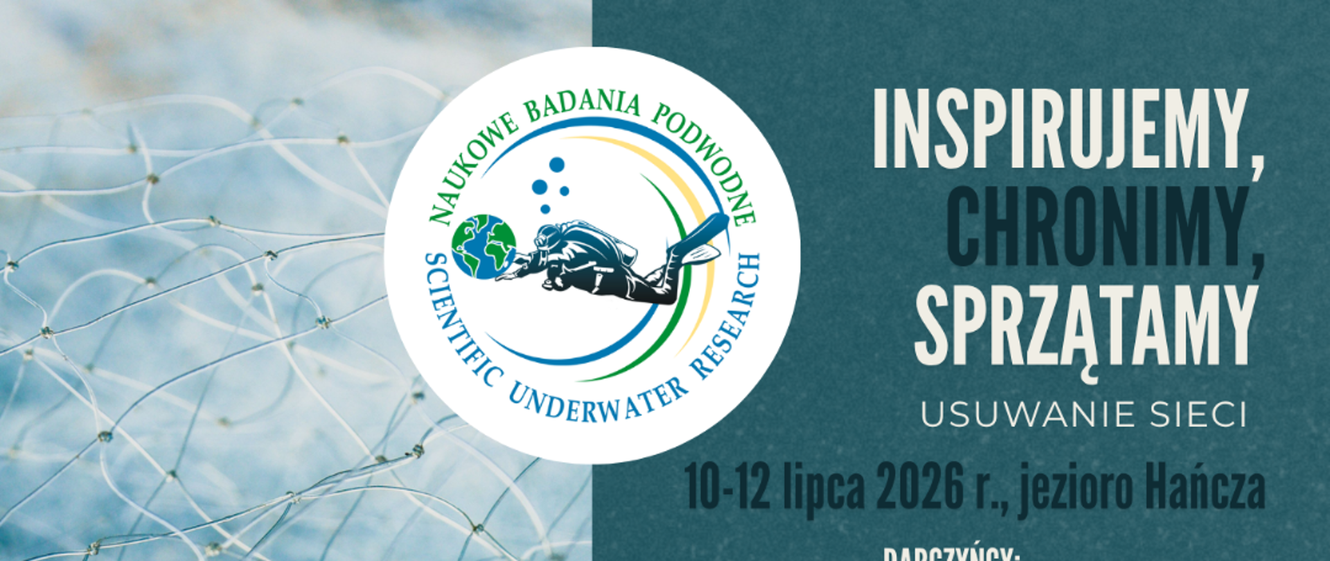 INFORMACJA PRASOWA