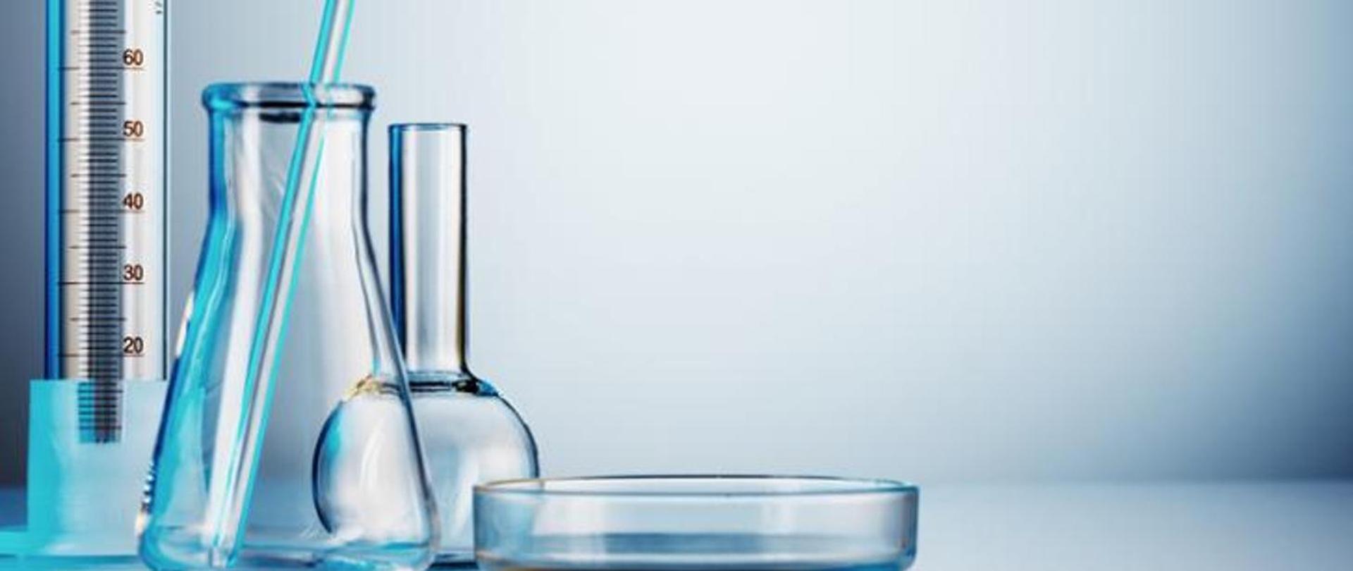 Pomiary średniorocznego stężenia radonu w budynkach użyteczności publicznej znajdujących się na terenie województwa lubelskiego