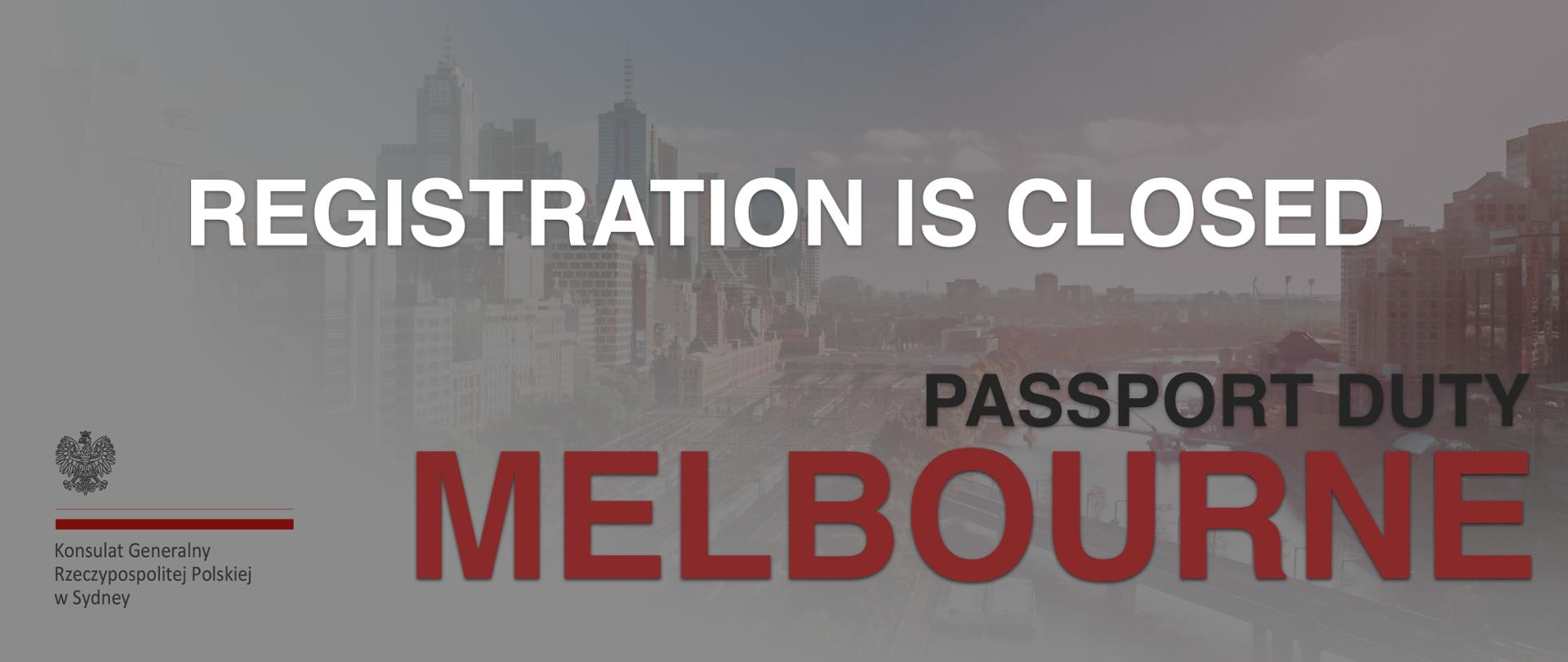 REGISTRATION_CLOSED_MELBOURNE
