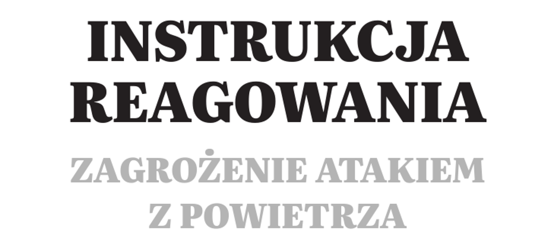 Instrukcja-reagowania-zagrożenie-atakiem-z-powietrza
