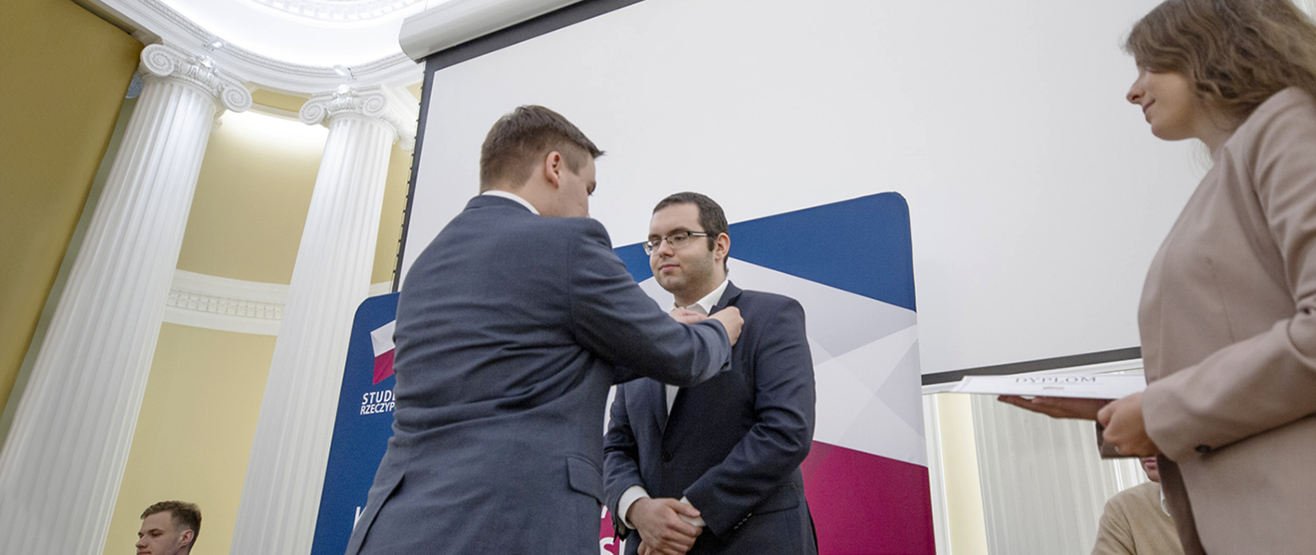 20220530_Członek_Honorowy_SdR