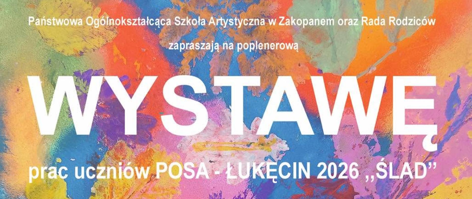 wystawa_poplenerowa2026