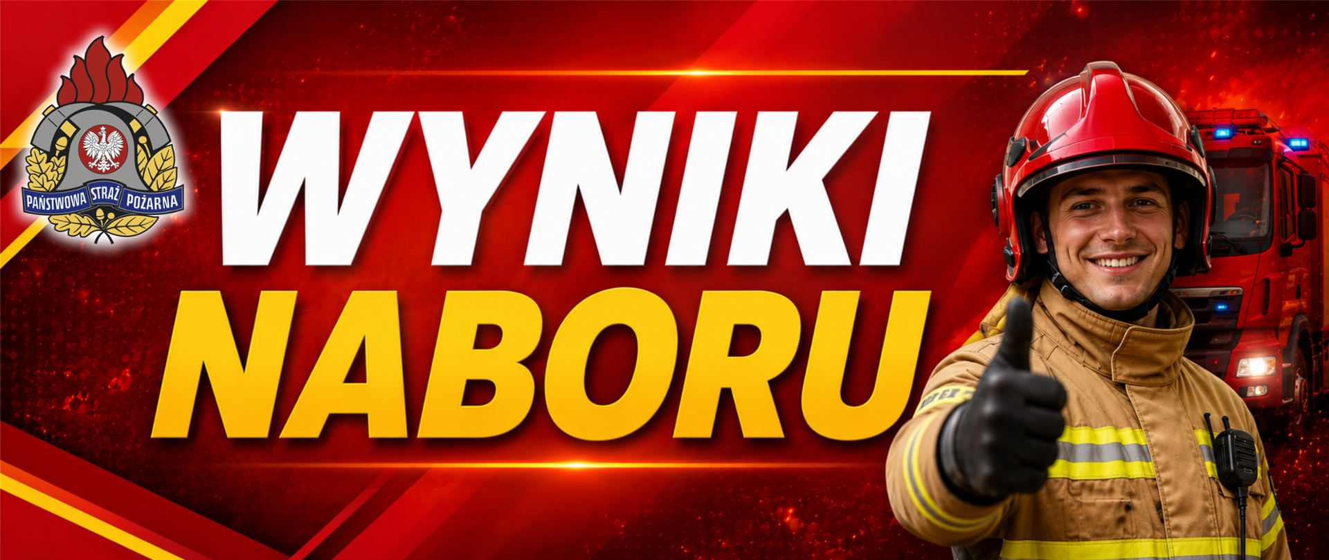 WYNIK_NABORU_grafika