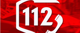 112