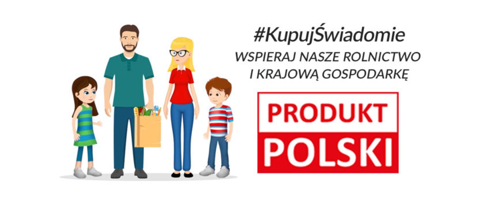 produkt polski
