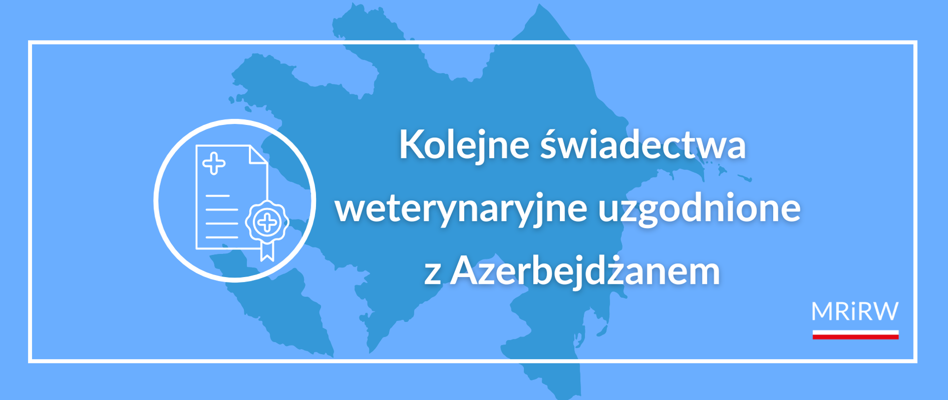 Główne