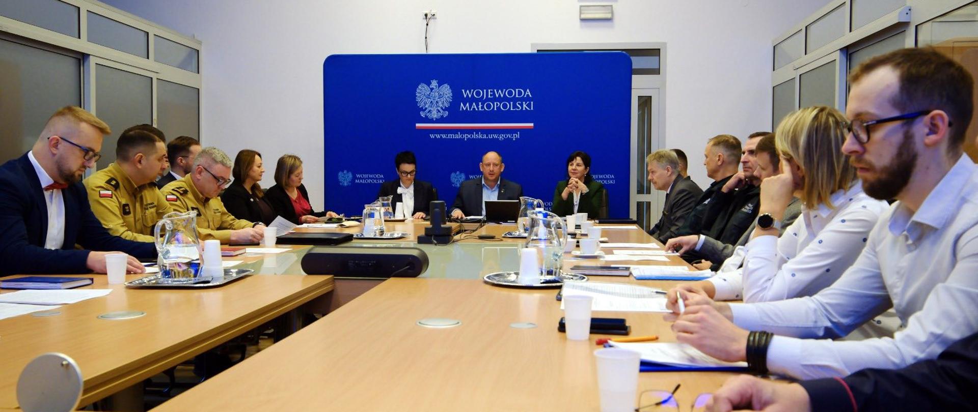 Akcja_zima_2026_WZZK_