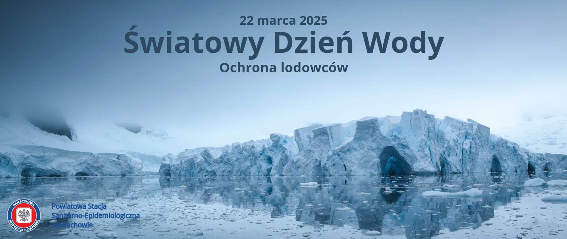 Światowy Dzień Wody