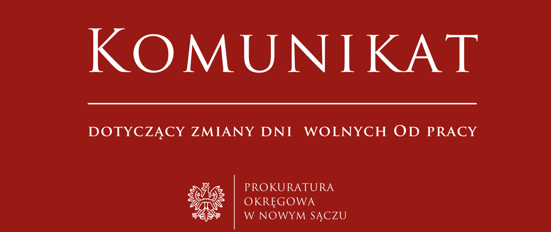 PONSacz-Dzien_wolny_od_pracy-c