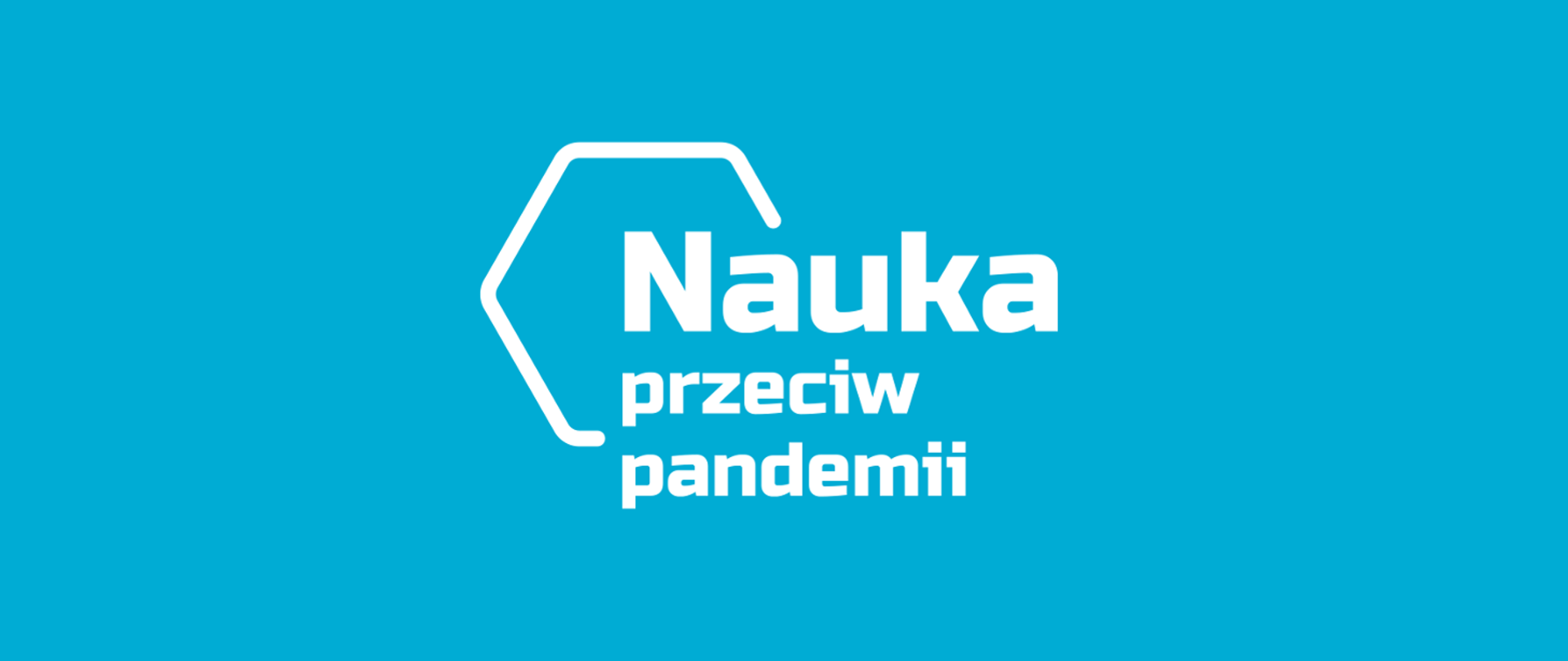 Innowacyjne szczepionki 