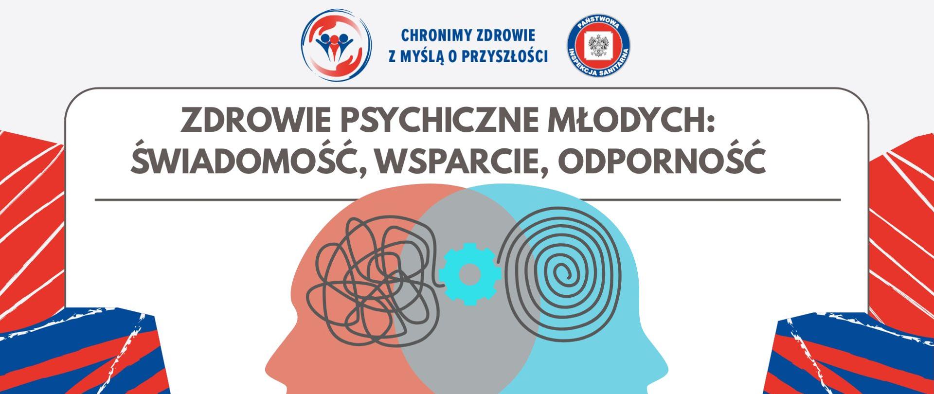 grafika_-_konferencja