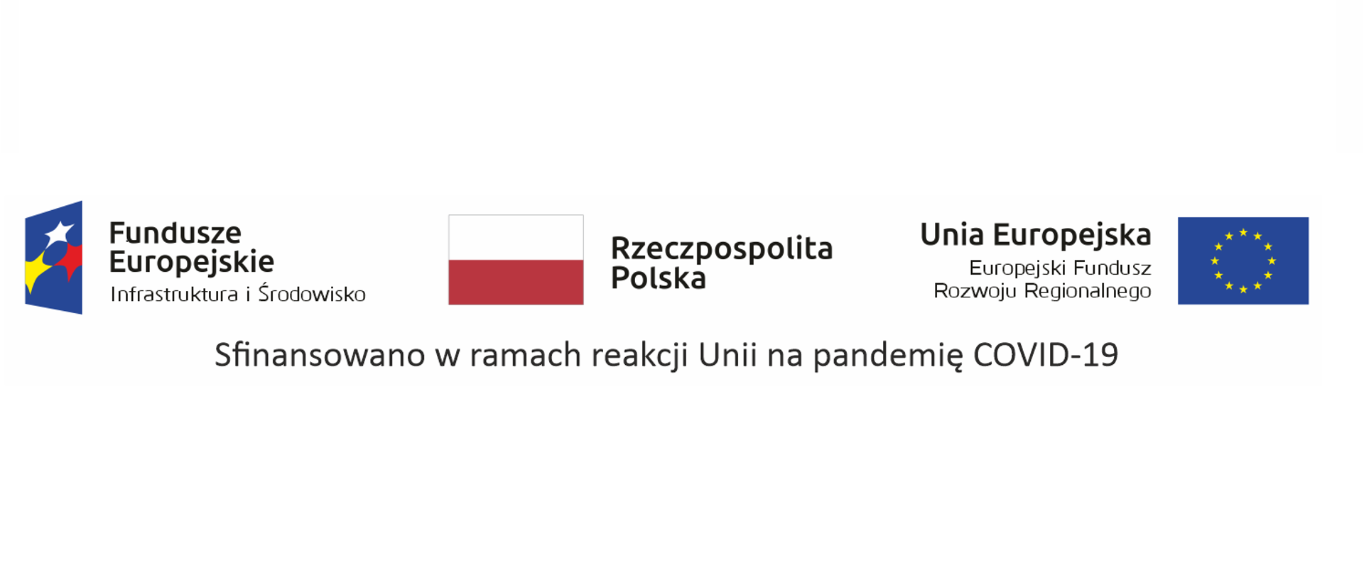 Stopka_projektu_POIIŚ_PSSE