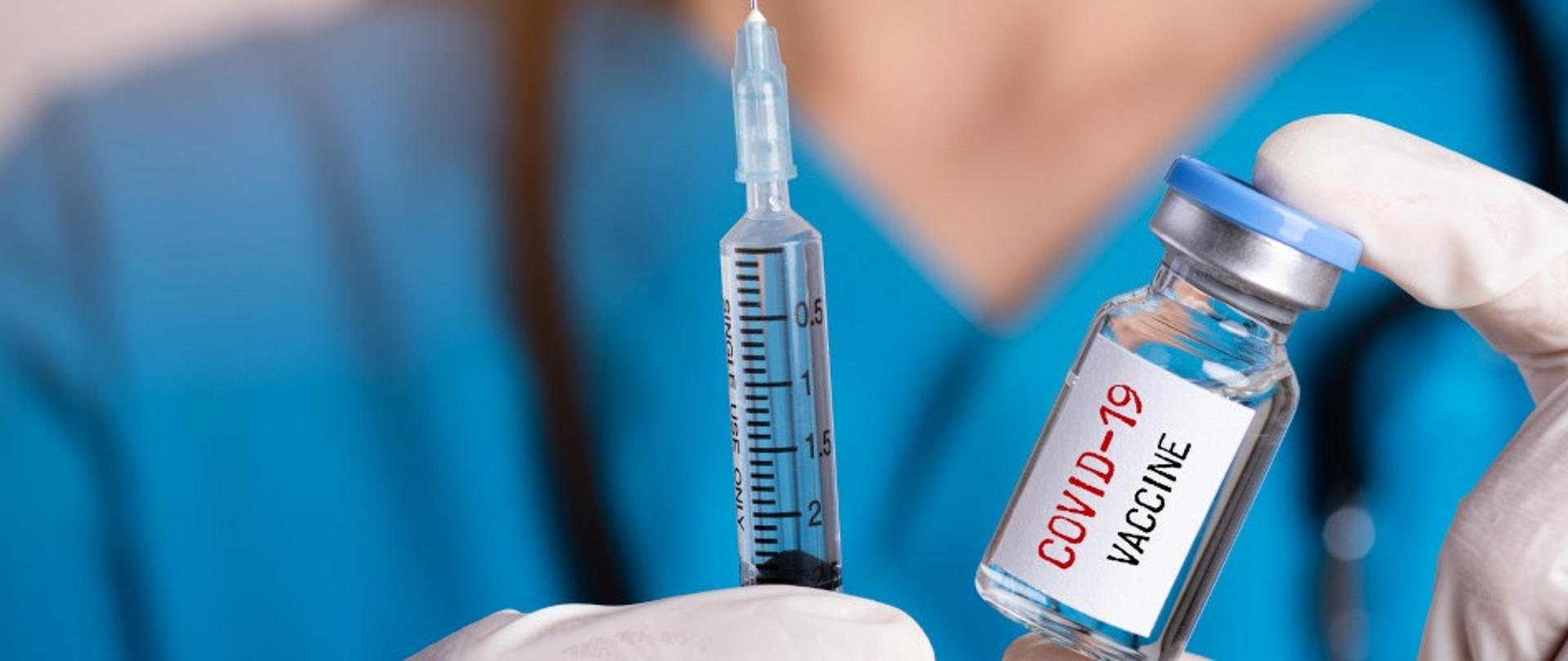 szczepionka-covid