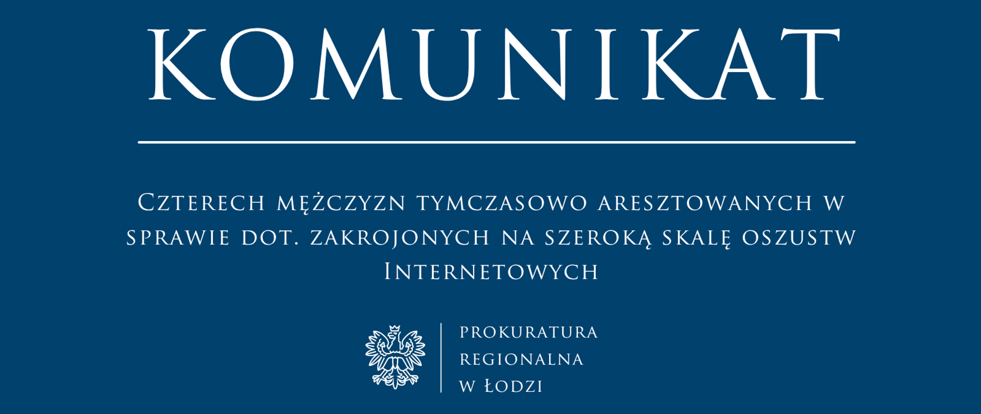 Prokuratura_Regionalna_w_Lodzi_2026_06_29