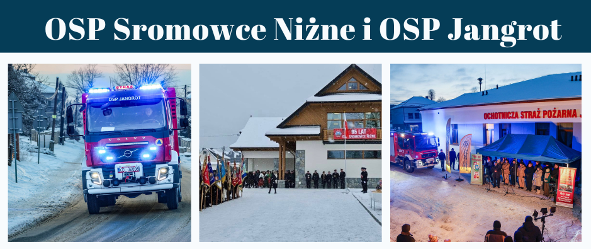 OSP_Sromowce_i_Jangrot_