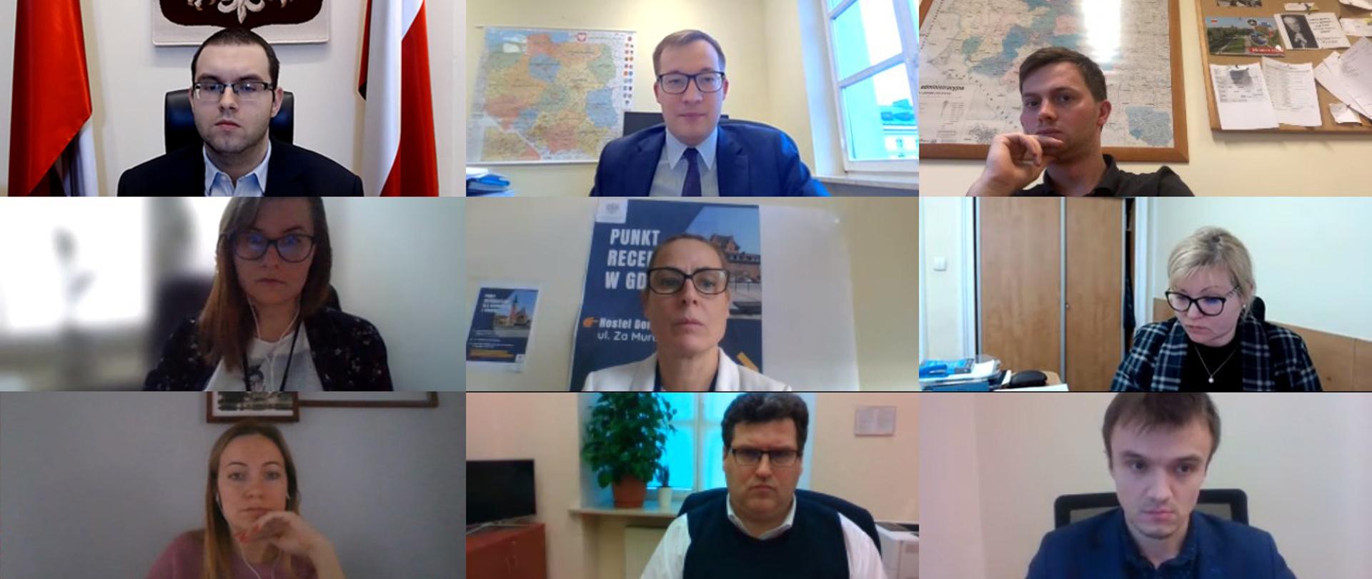 spotkanie_pelnomocnicy