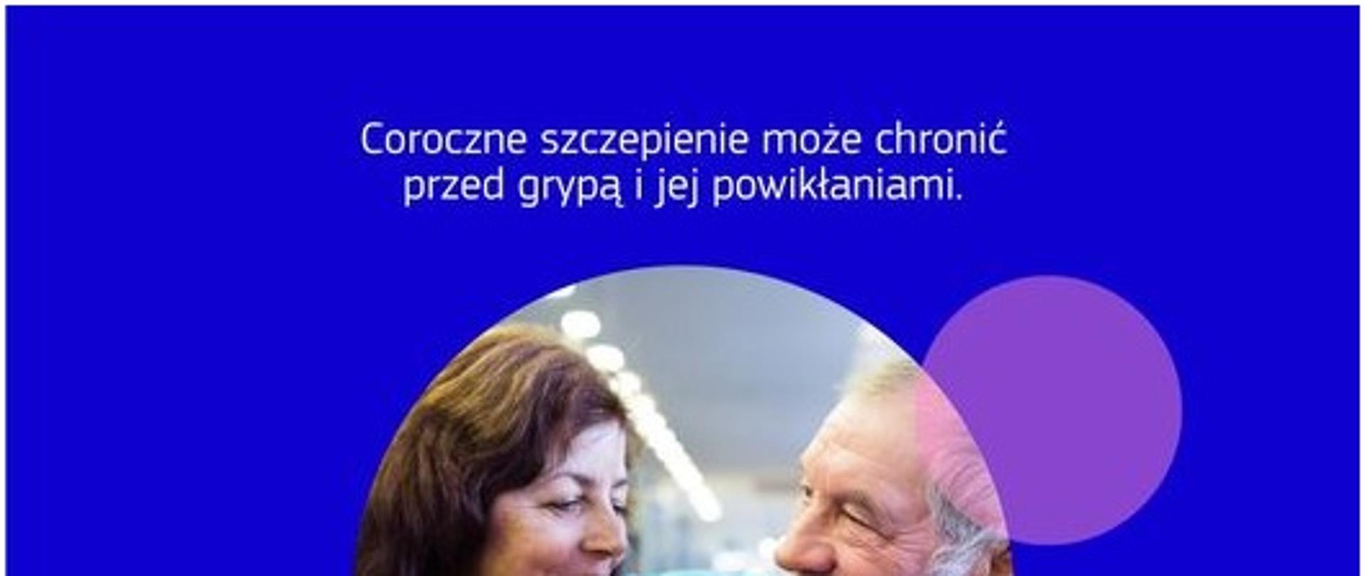 Zaszczep się spraw, by szczepionki działały