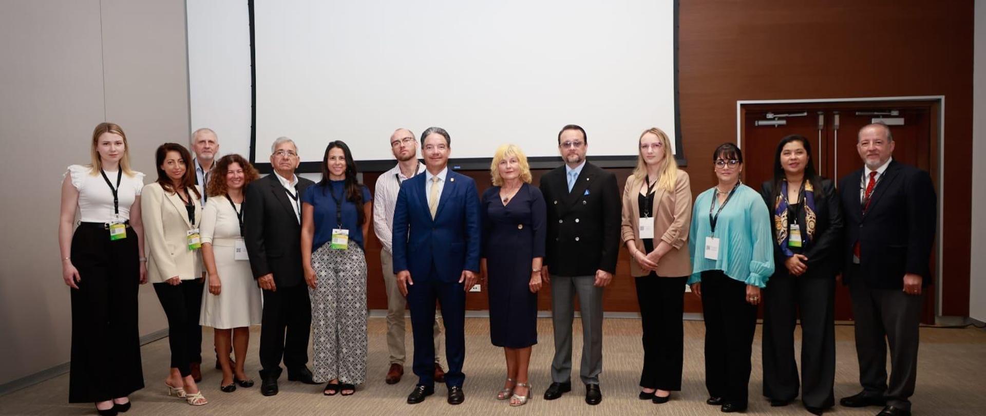 Expocomer_-_MICI_2025