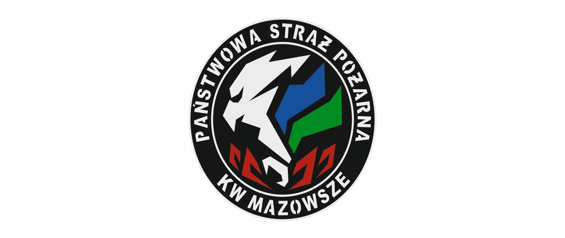 Logo KW PSP.