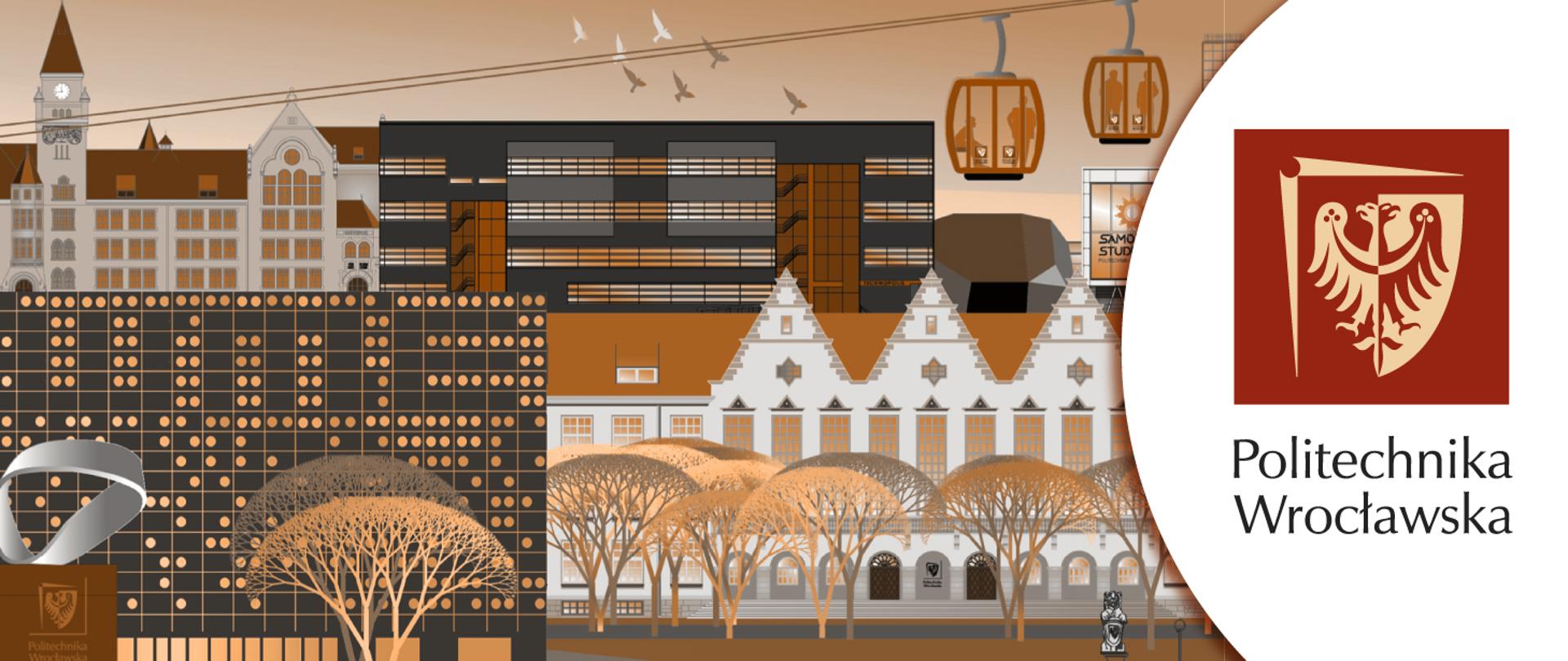 1460x616_banner-PWr (002)