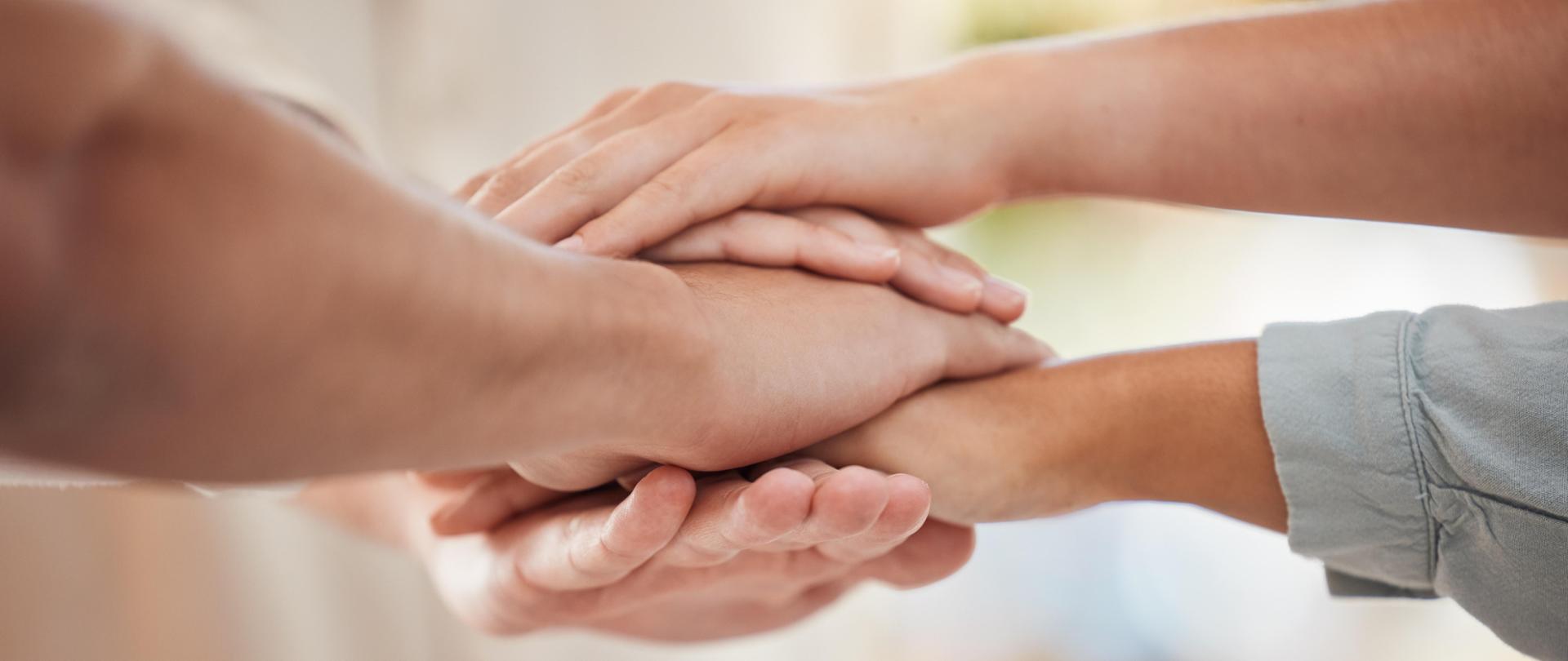 Wzrosną kryteria dochodowe w pomocy społecznej
